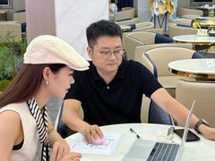 -宅天下装饰·匠心筑家(春熙店)