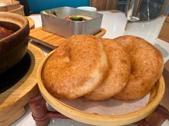 -0776食堂·京城创意菜(七里庄店)