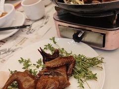 -避风塘·金牌店·夜宵(金玉兰店)