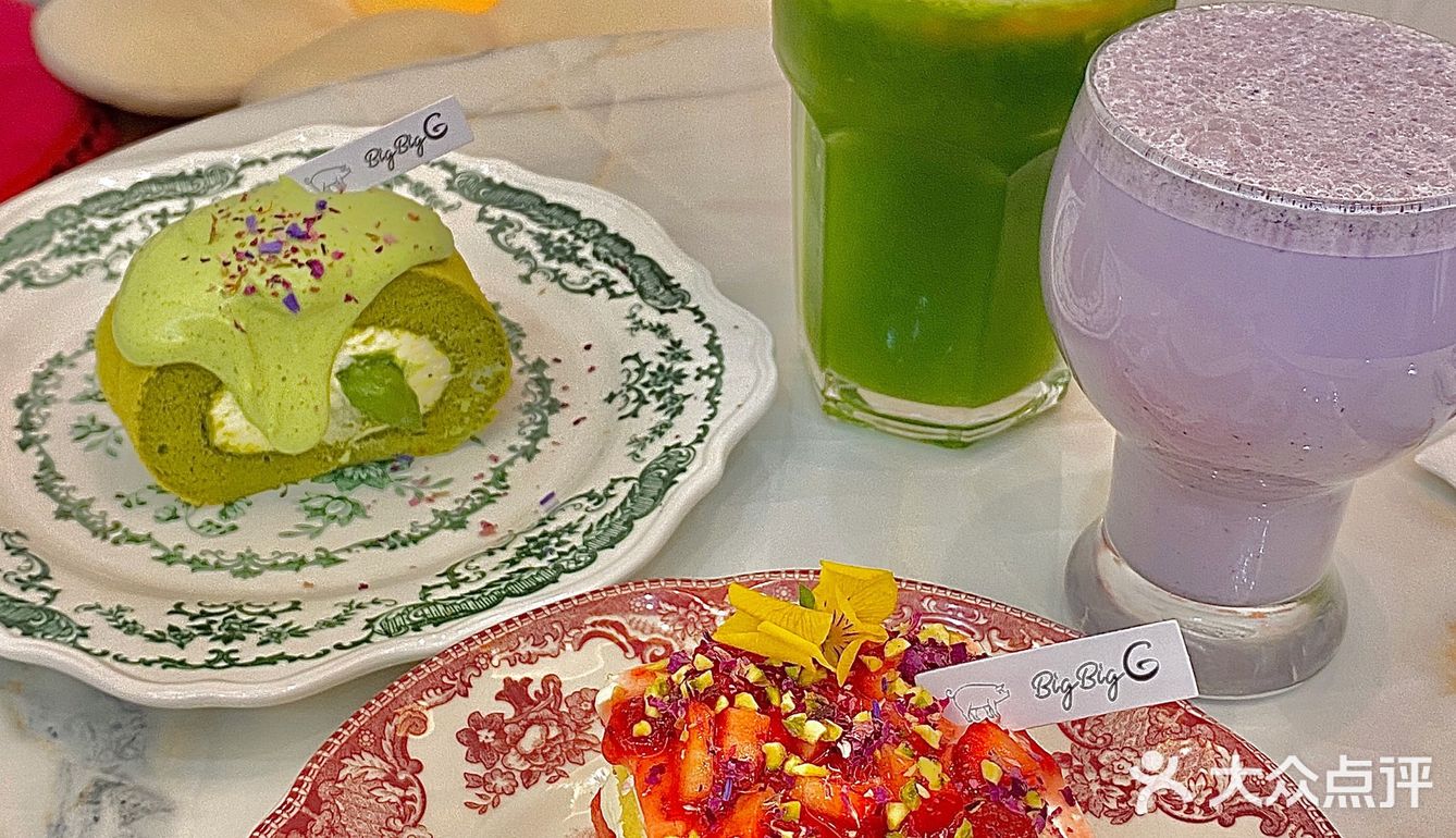 东莞｜是超可爱可丽饼耶՞•🐽•՞ 糯叽叽