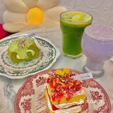 东莞｜是超可爱可丽饼耶՞•🐽•՞ 糯叽叽