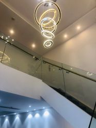 点击看大图 -春田皮肤管理中心品牌旗舰店