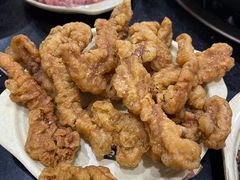 -储奇门鳝鱼火锅(总店)