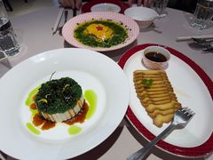 -圆苑(兴国路店)