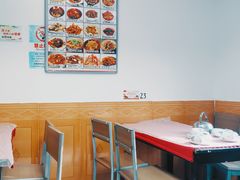 -乐乐餐厅(湘子庙街店)