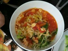 android_upload_pic-北京民族园葉子里酒店(鸟巢店)