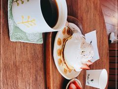 -春风十里咖啡馆