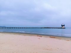 -ChanDu躔度咖啡(灯塔店)