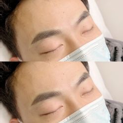 -JONMAVIN·美学