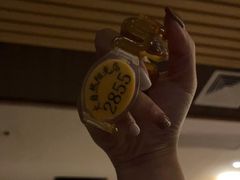 -大自然会所(阳光店)