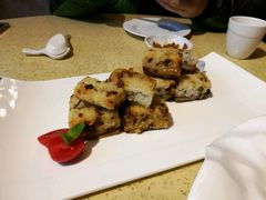 -铜锣湾·有麝自然香(重庆新天地店)