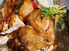 -西元里(悦达889店)