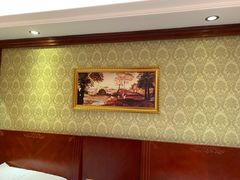 -维也纳酒店(桂林万象城火车站店)