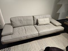 -剪刀石头布家居广场