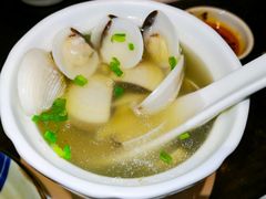 -度小月(百老汇美食街店)