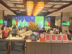 -阿庄新豫菜(航海东路店)