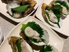 -海底捞火锅(奥体南路店)