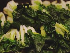 -枫品铁板烧(东樾店)