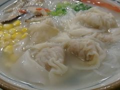 -冯不记米坊(百花店)