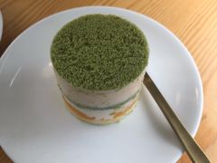 -有猫主题·治愈系猫咖(曾厝垵店)