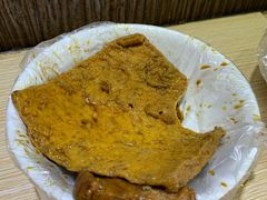 -刘小忙把子肉(北园大街总店)