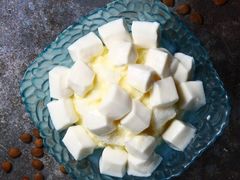 -鼎泰丰(当代商城店)