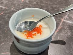 -新乾隆酒楼(帝景园店)