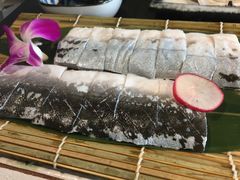 -虎焱炭火烧肉