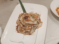 -花家八爷府(王府井·故宫店)
