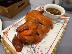 -金哥私房菜馆(张府园总店)