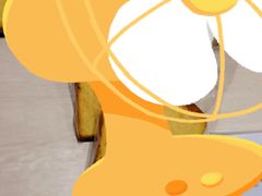 -多乐之日(田林东路店)