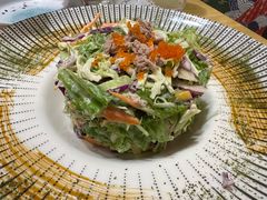 -桃屋日本料理(清华科技园店)