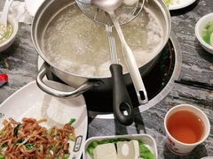 -八合里牛肉火锅(深圳光明大仟里二店)