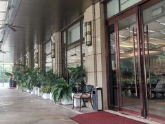 -嘉禾·悦享餐厅(八方汇店)