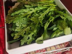 -天宜隆蘑菇宴火锅(石景山旗舰店)