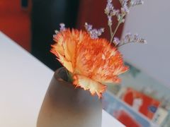 -眉州东坡(石景山店)