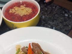 -小城故事·地道宁波味(月湖盛园店)