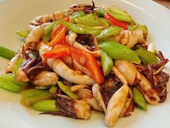 -秦三驴(云飞街店)