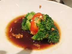 -谷田稻香·砂锅菜(广州悦汇城店)