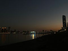 -武汉马哥孛罗酒店