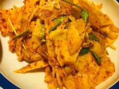-辣猫龙虾(马泉营店)