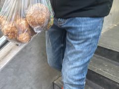 -满记烧饼(牛街东里小区一区店)