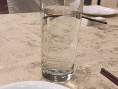 -太极·粤菜餐厅(亚运村鸟巢店)