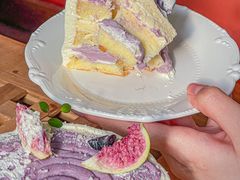 -LuluCake·路鹿蛋糕