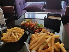 -云·酷Atmosphere(国贸大酒店)