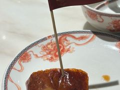 -稻香饭店(龙华天虹店)