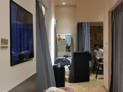 -海马体照相馆(成都来福士广场店)