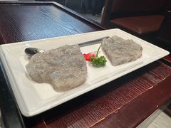 -洞子口重庆鲜货火锅(楚翘城旗舰店)