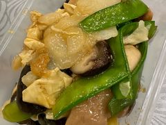 -粤·向群饭店(龙津东路总店)