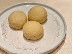 -皇朝会.经典传统粤菜(外滩店)